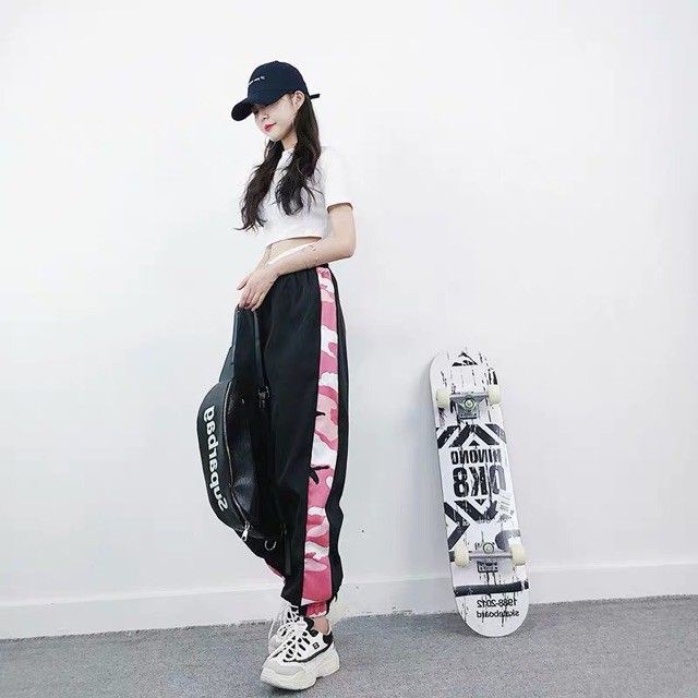 slide
