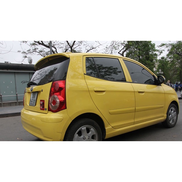 COMPA LÊN XUỐNG KÍNH TRƯỚC KIA MORNING 2004 - 2010 HÀNG CHÍNH HÃNG