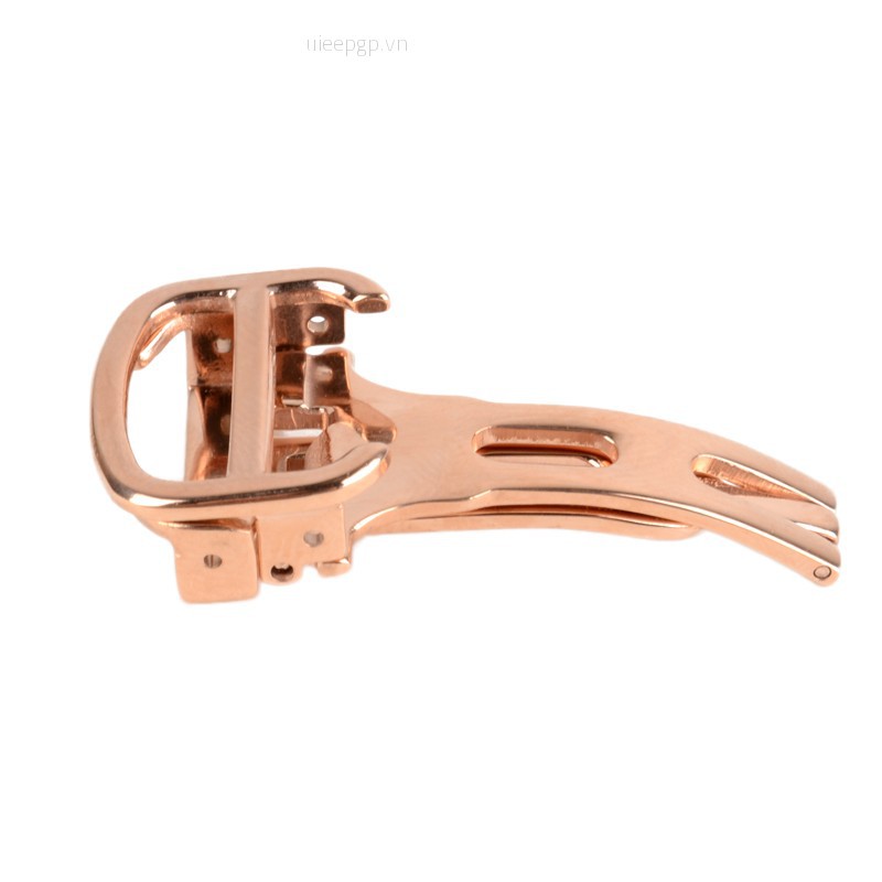 Dây Đeo Inox Thời Trang Cho Đồng Hồ Thông Minh Uieepgp