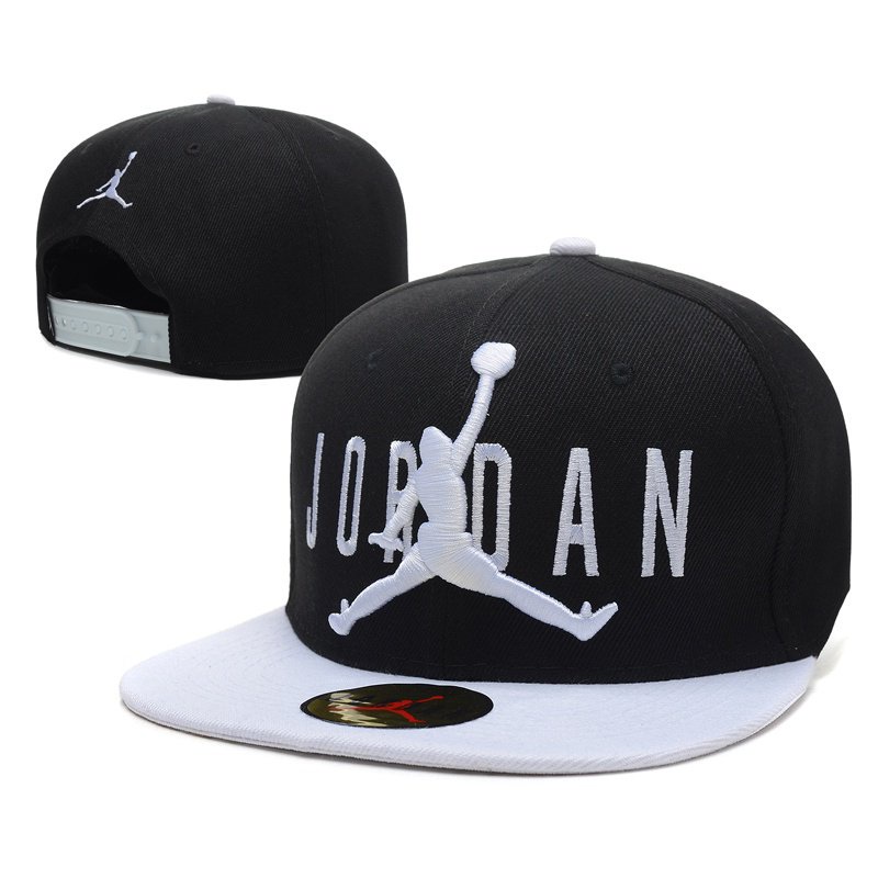 Sale men men Air Jordan style sport cap snapback has justice head vxM