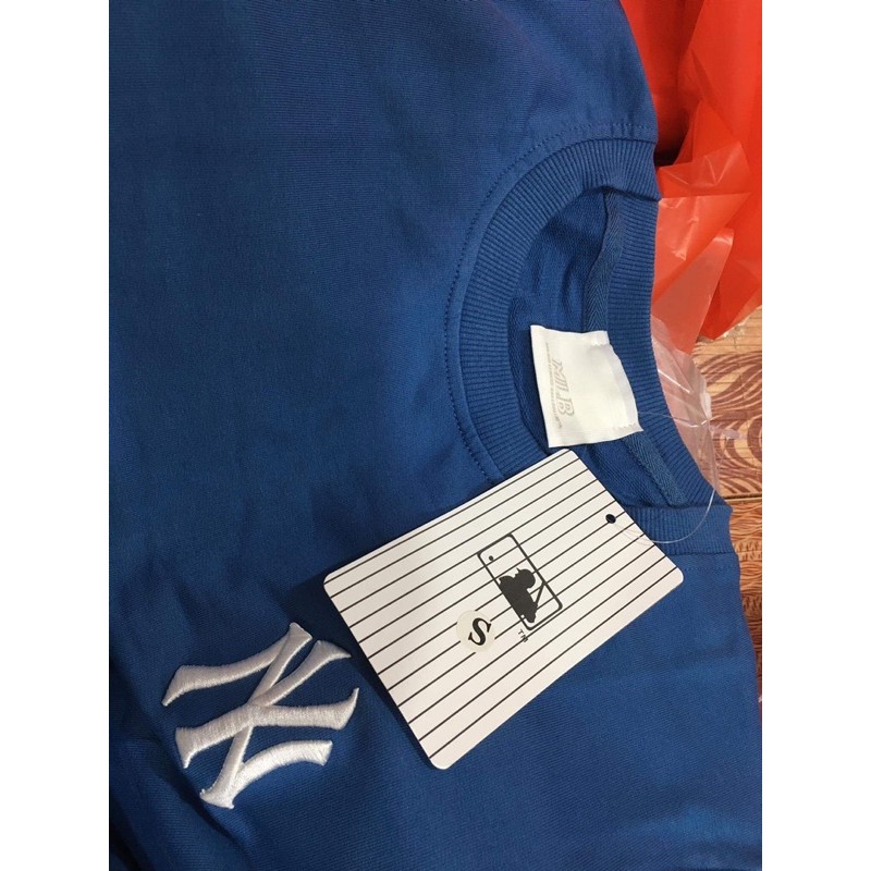 Áo nỉ xuất dư