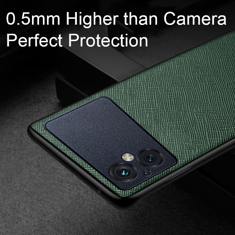 Ốp Điện Thoại tpu Dày Chống Bụi Cho xiaomi poco m5