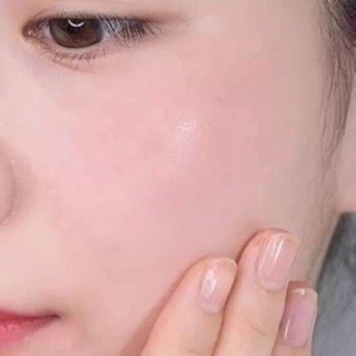 [lẻ giá sỉ] Sét dưỡng trắng da hoa anh đào Innisfree