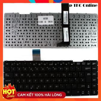 🔔  Bàn phím laptop Asus K450 K450C K450CA K450CC K450L