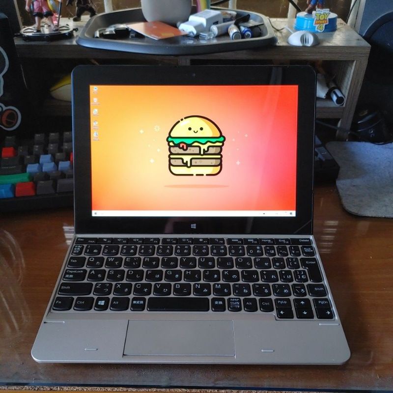 laptop lenovo thinkpad 10 | BigBuy360 - bigbuy360.vn