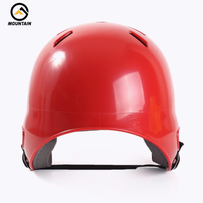 Mũ Bảo Hiểm Bảo Vệ Tai Khi Chơi Bóng Chày