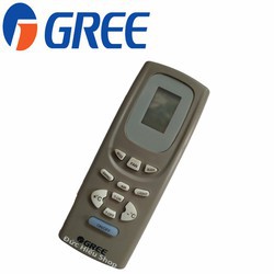 Remote máy lạnh Gree