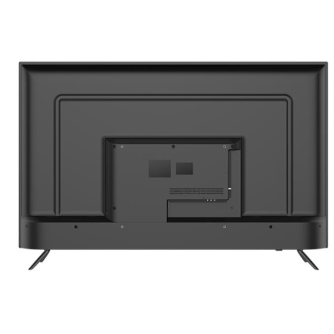 Tivi Led 55 inch Android Tv  4K Sharp 4T-C55EK2X Miễn Phí Công Lắp Đặt--Chỉ giao tại HN--