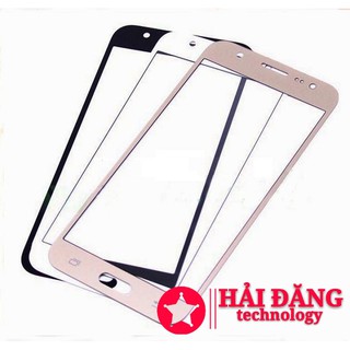 Mặt Kính Samsung Galaxy J5 2015 J500