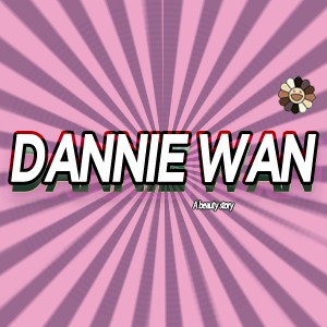 DannieWan.vn