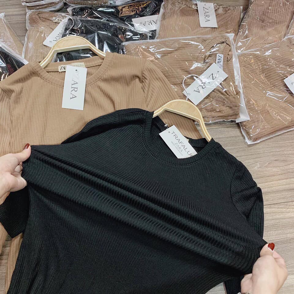 🌸Váy đầm body len tăm nữ tay lỡ SIÊU ĐẸP 🌸 [NEW] | BigBuy360 - bigbuy360.vn