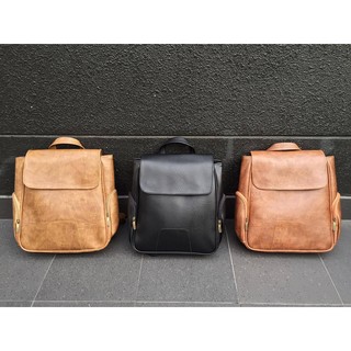 BALO VUÔNG UNISEX
