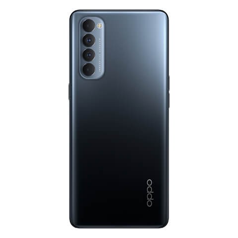 Điện Thoại OPPO RENO 4 PRO (8GB/256GB) - Hàng Chính Hãng | BigBuy360 - bigbuy360.vn