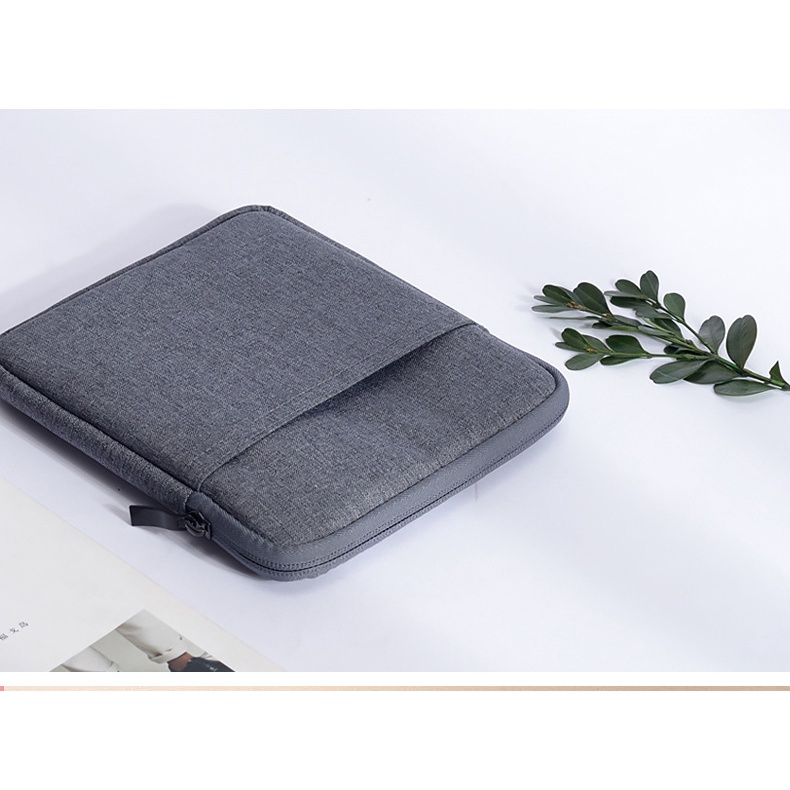 Túi bảo vệ máy đọc sách màn hình 7inch