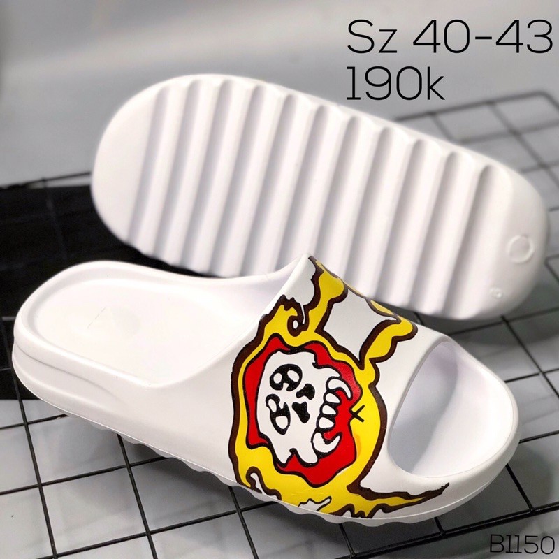 slide