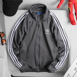 ÁO KHOÁC ADIDAS