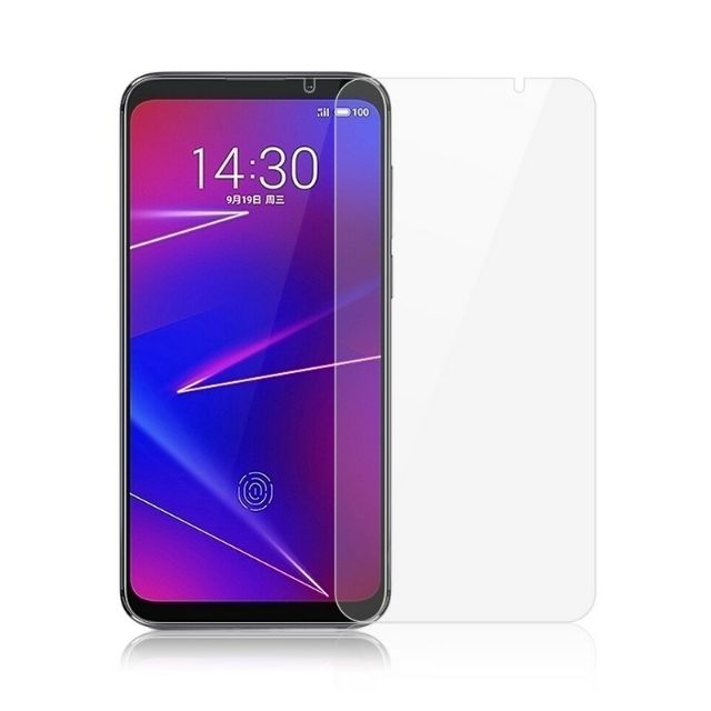 Cường lực trong suốt Vsmart Live / Joy 3 / Joy 4 / Live 4 / Active 3 / Aris / Aris Pro loại tốt 9H / 2.5D tặng keo mép
