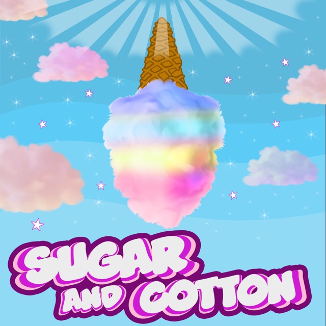 sugar.and.cotton, Cửa hàng trực tuyến | BigBuy360 - bigbuy360.vn