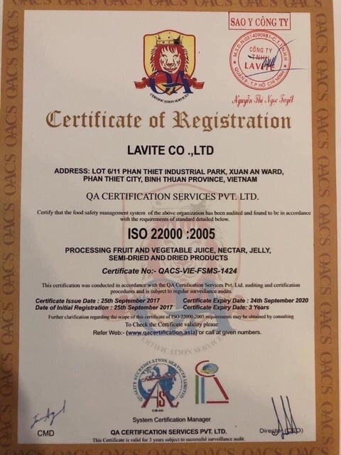 &quot;ĐÔNG TRÙNG HẠ THẢO HECTOR dạng Viên Nang (30 viên).