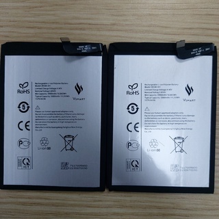 Pin v-smart joy 4 / joy4