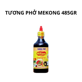 Lẻ Tương Ớt/Phở Mekong Loại Ngon 485gr