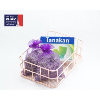 Nụ hoa Lavender tặng kèm Tanakan 90v