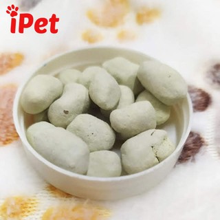 Viên Khử Mùi Chuồng Cho Hamster, Bọ, Chuột kiểng - iPet Shop