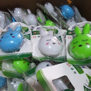 [Xả kho] Đèn ngủ mini nhiều mẫu