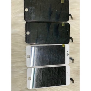 [ ẢNH THẬT] Màn hình iphone 6PLUS - zin chính hãng