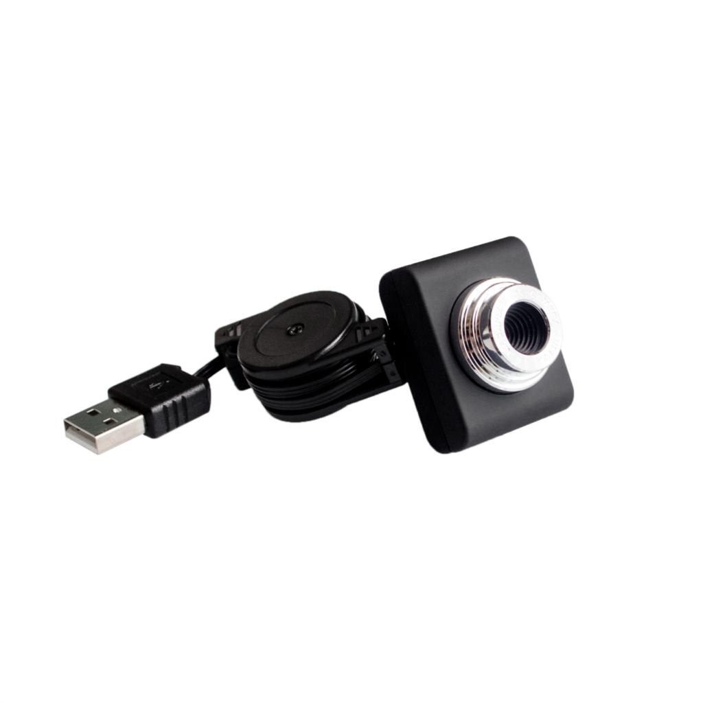 Computer usb Camera for Raspberry Pi 2 Model B/B+/A+ Raspberry Pi 3 3B+ | BigBuy360 - bigbuy360.vn
