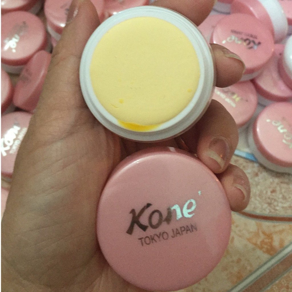 lẻ 1 hủ kone thái lan (chính hãng)