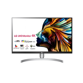 Màn hình lg uhd 27ul850, 27 inch - hàng chính hãng