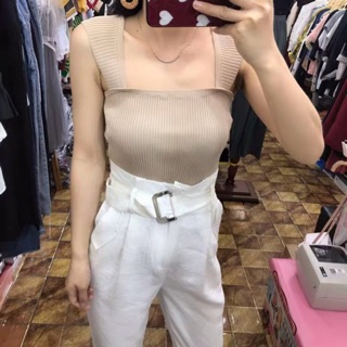 Combo Nguyễn trang