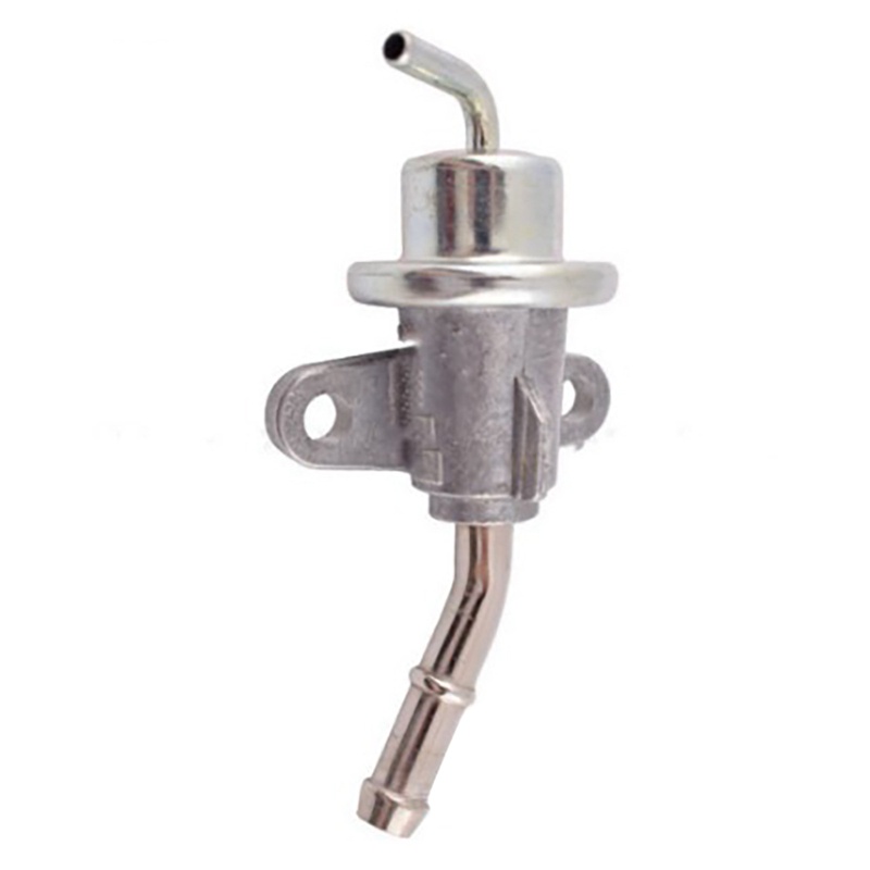 16740-mcj-013 Bộ điều chỉnh áp suất nhiên liệu 1PCS cho Honda Cbr 2000 2001 929 929Rr Cbr929