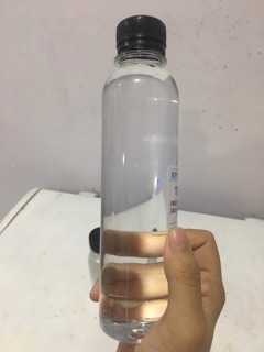 Set 1kg Resin Đổ Khối 5cm