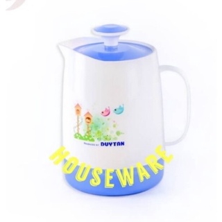 ca đá giữ nhiệt Duy Tân