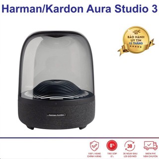 Loa Harman/Kardon Aura Studio 3 - Bảo hành 12 tháng Toàn Quốc