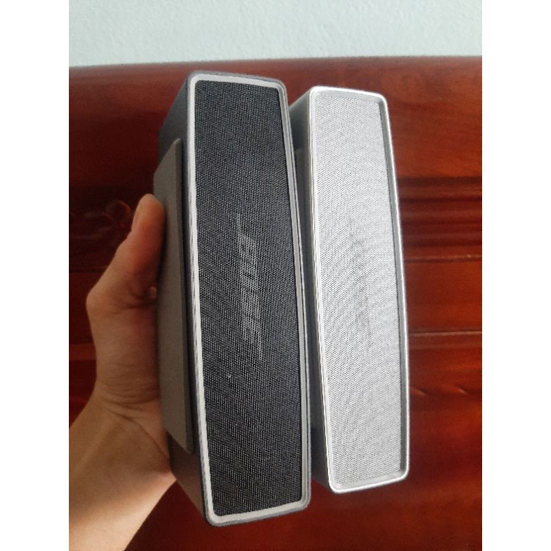 BOSE Soundlink mini2