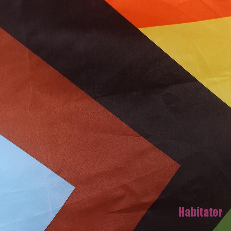 ✨Lá Cờ Gay Lesbian 90x150cm Chất Lượng Cao