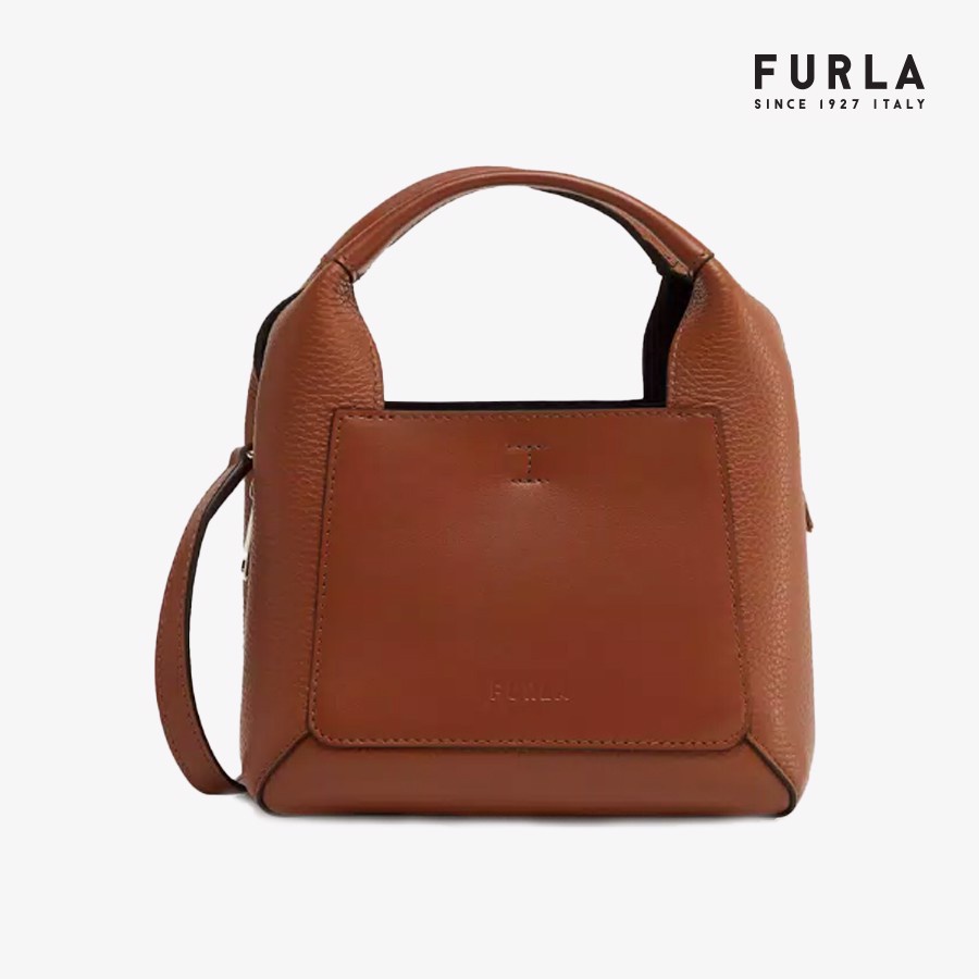 Túi Nữ FURLA Gilda Mini Tote
