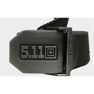 THẮT LƯNG DÙ ĐI PHƯỢT 5.11 TACTICAL SERIES