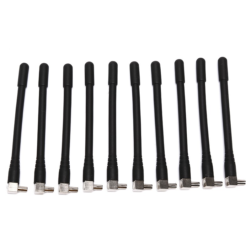 Ăng Ten Wifi TS9 3G / 4G LTE Cho Huawei