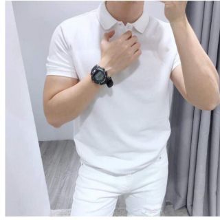 ÁO PHÔNG NAM CHẤT ĐẸP