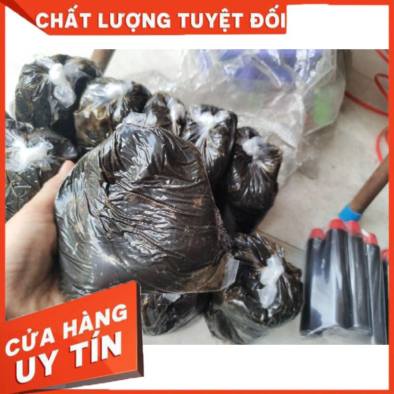 500g mở bò bôi trơn