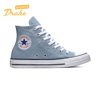 Giày sneakers Converse Chuck Taylor All Star Seasonal 162114