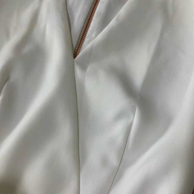 Đầm tầng Ted Baker Reinah Tiered Sleeveless Dress