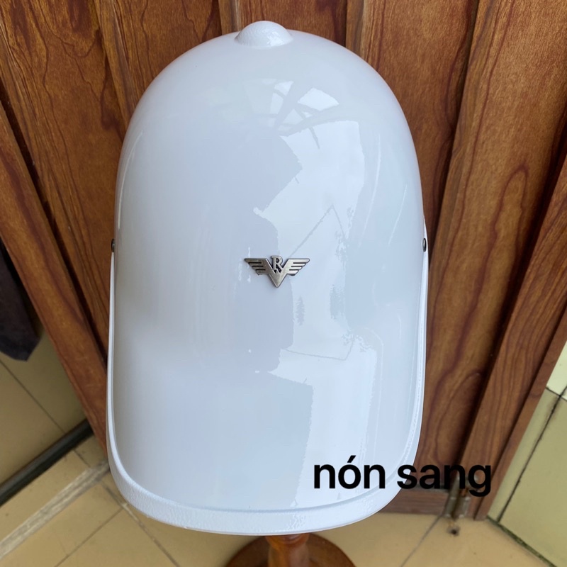 Nón kết MM