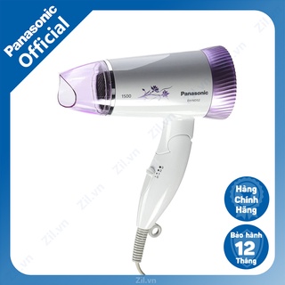 [Chính hãng] Máy sấy tóc Panasonic EH-ND52-V645
