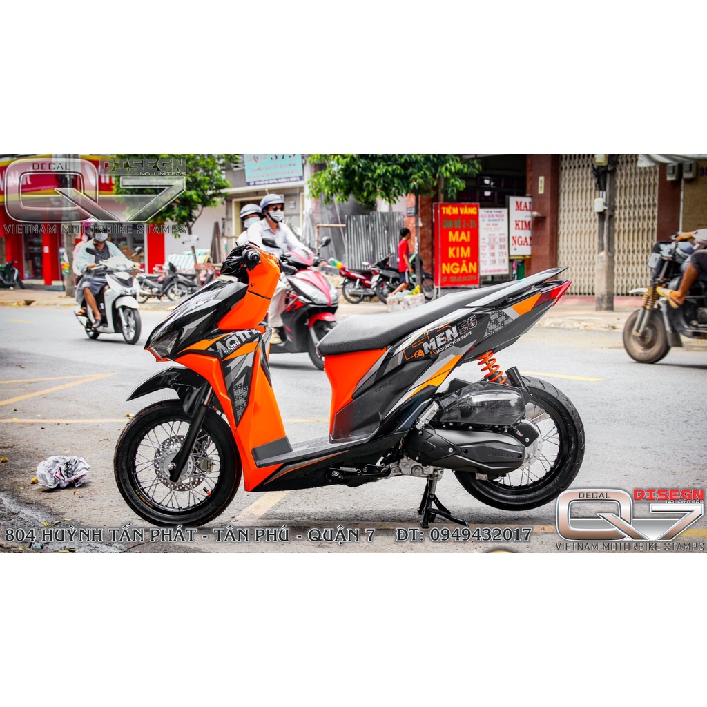 Tem rời vario - cam den- decalq7