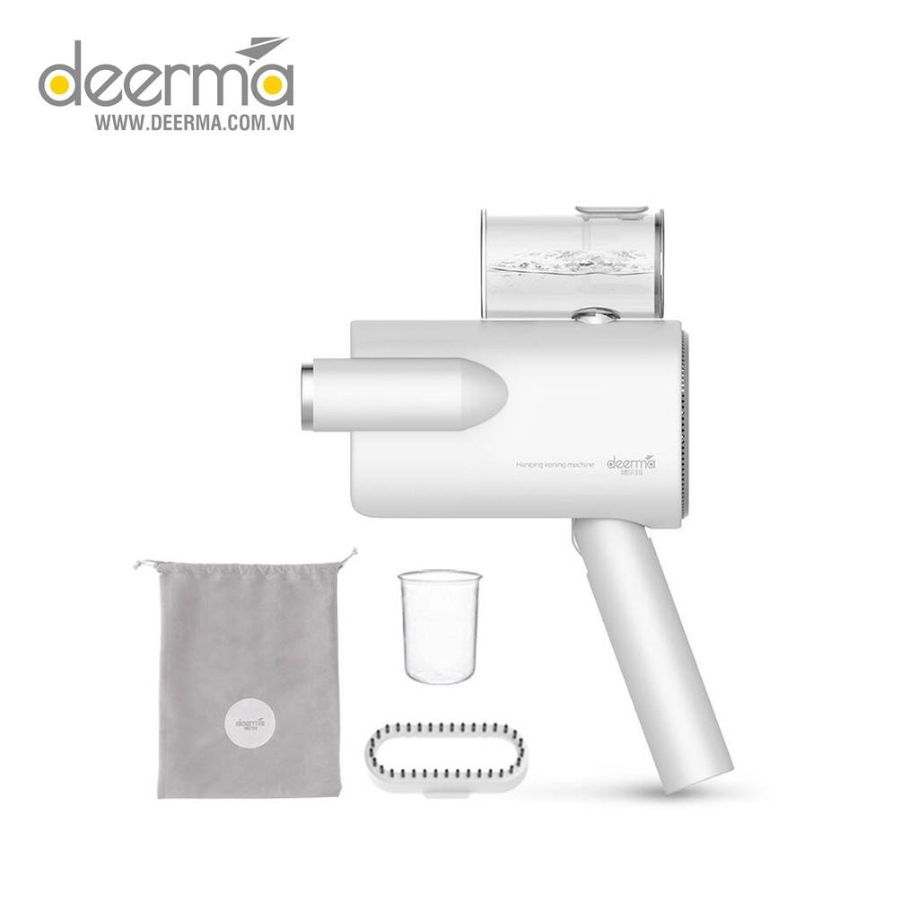 BÀN ỦI / BÀN LÀ XIAOMI DEERMA DEM-HS011